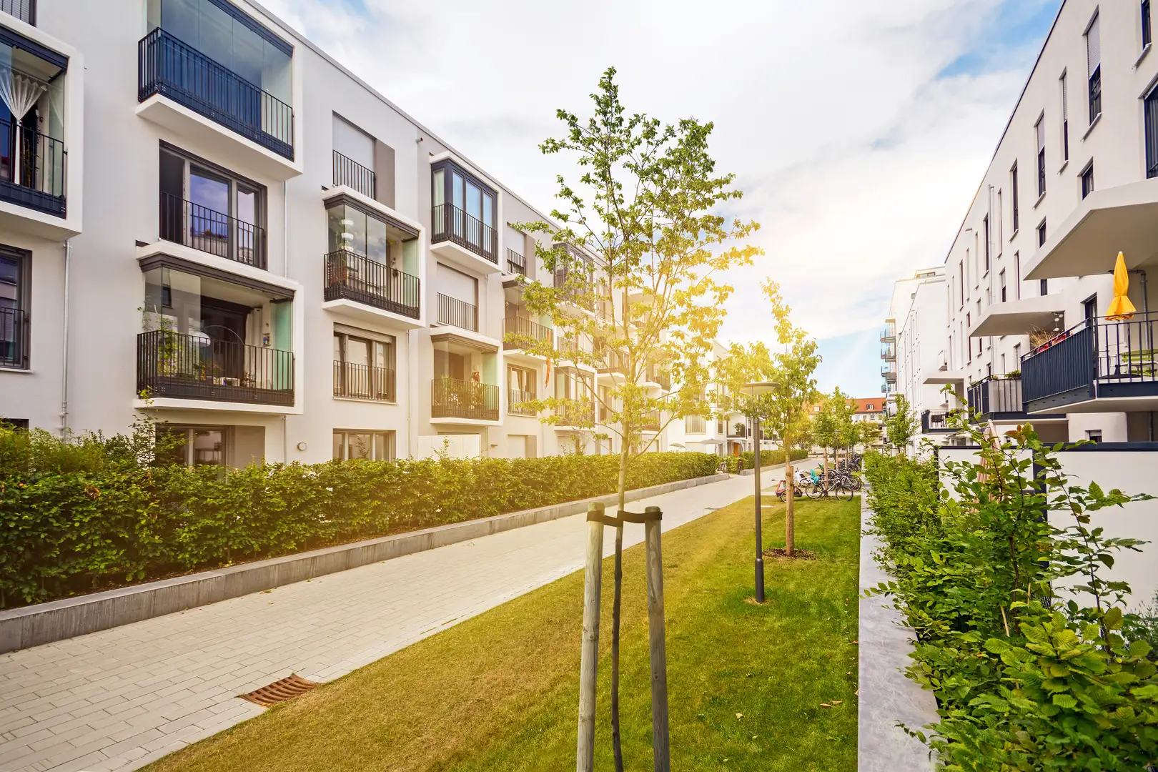 Why Property Inspections Matter for Owners
