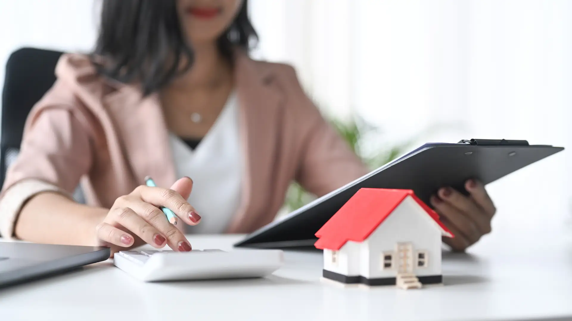 full service property management 2