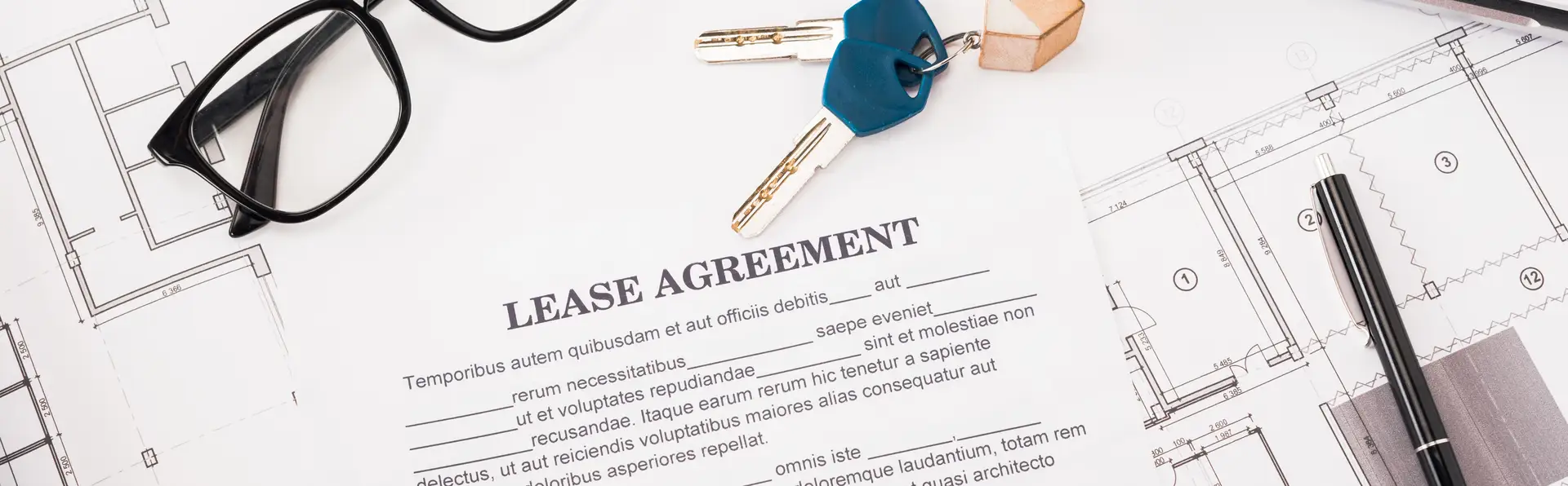 lease-enforcement-1 lease enforcement 1