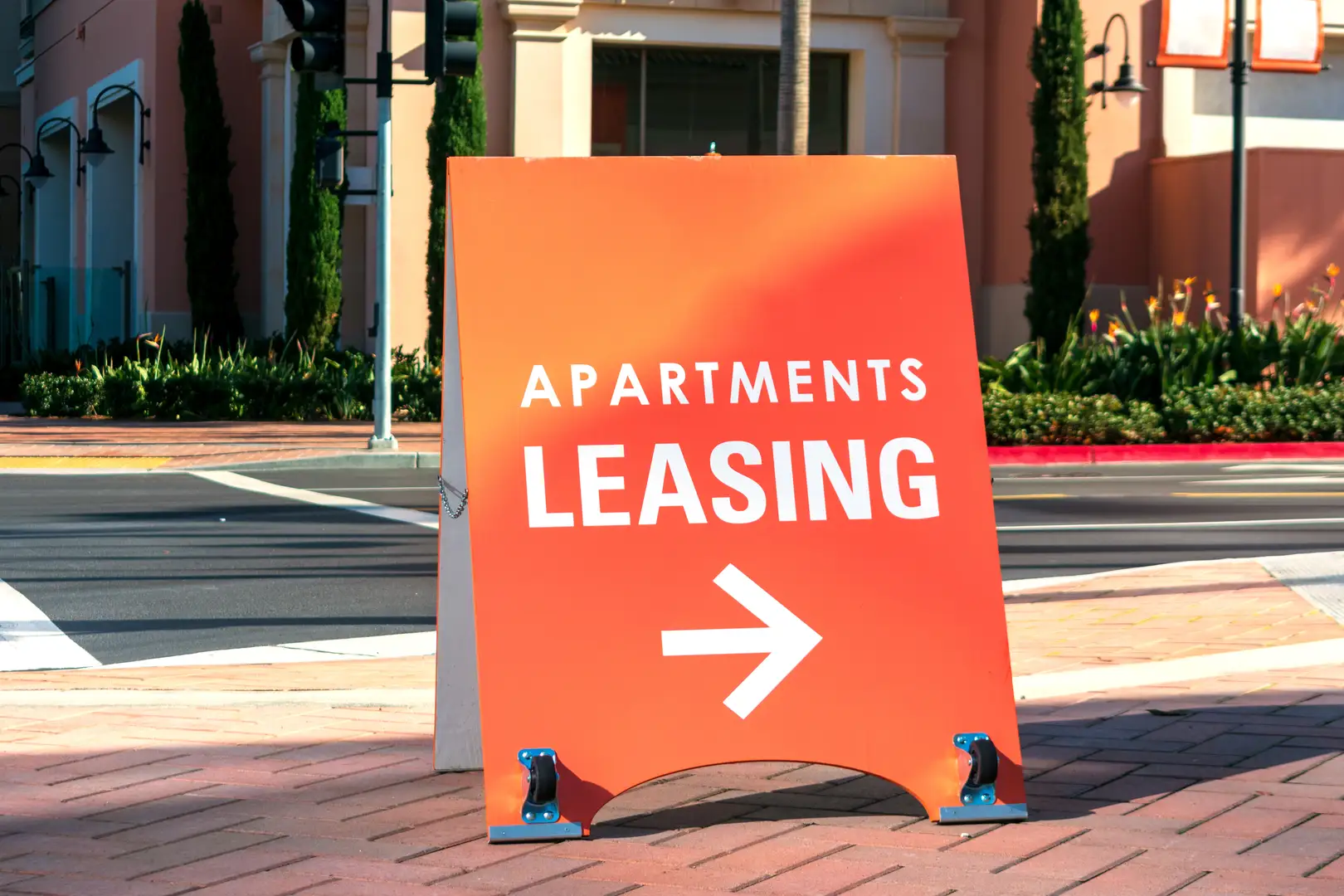Services 5 Marketing of Available Properties