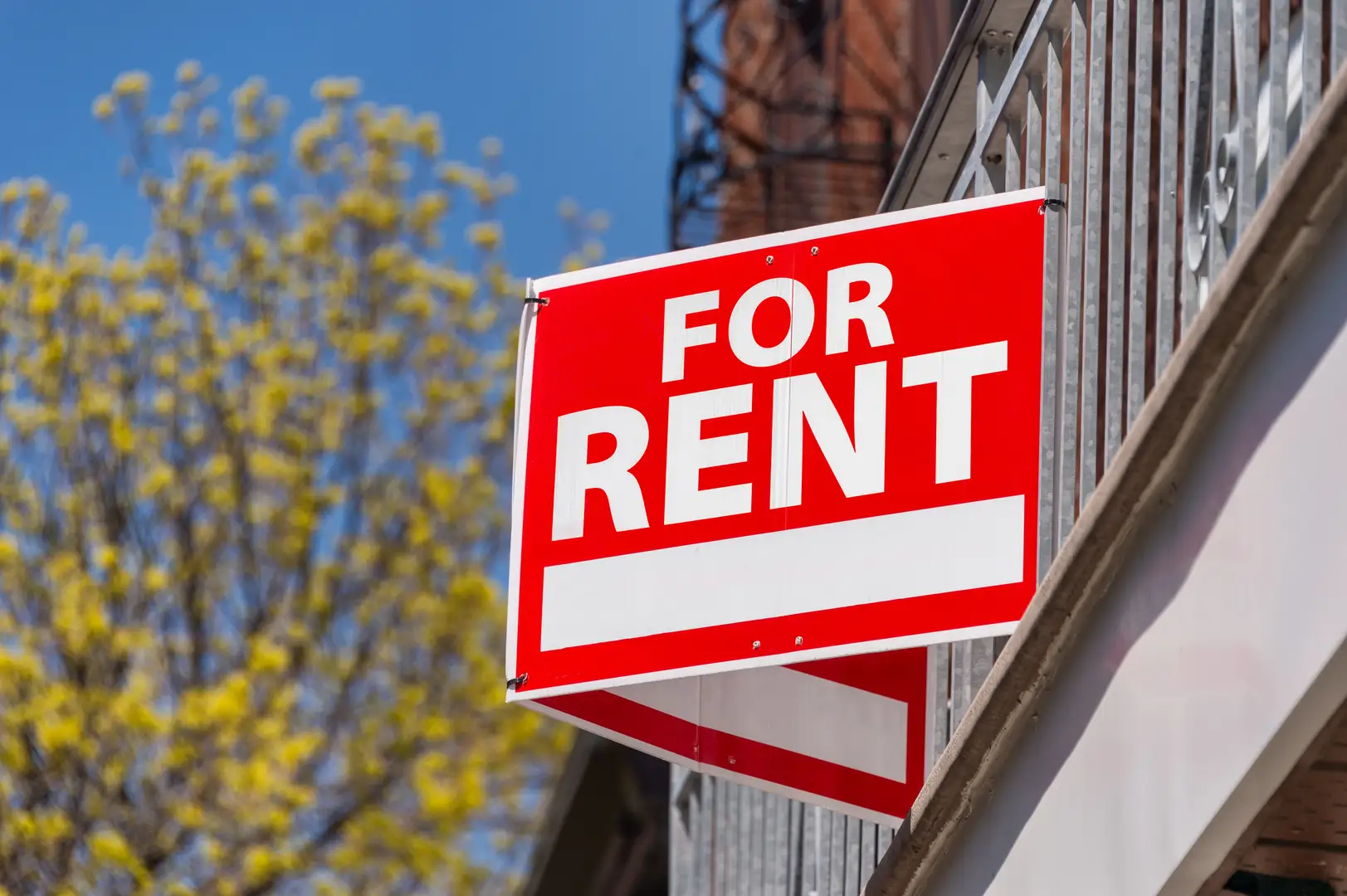 marketing-of-properties-2 marketing of properties 2