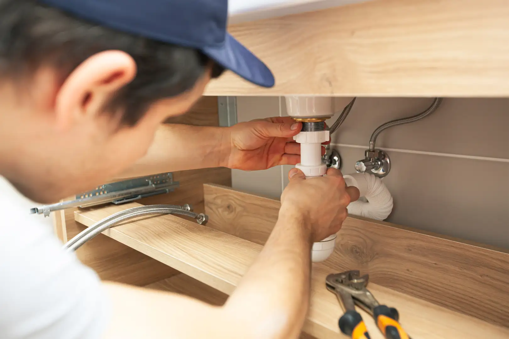 property maintenance 1