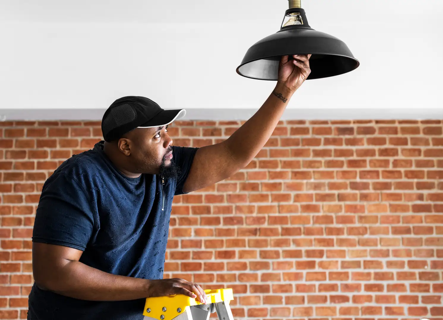 property maintenance 2