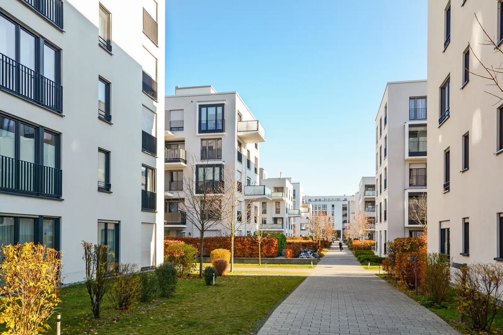 property management 1