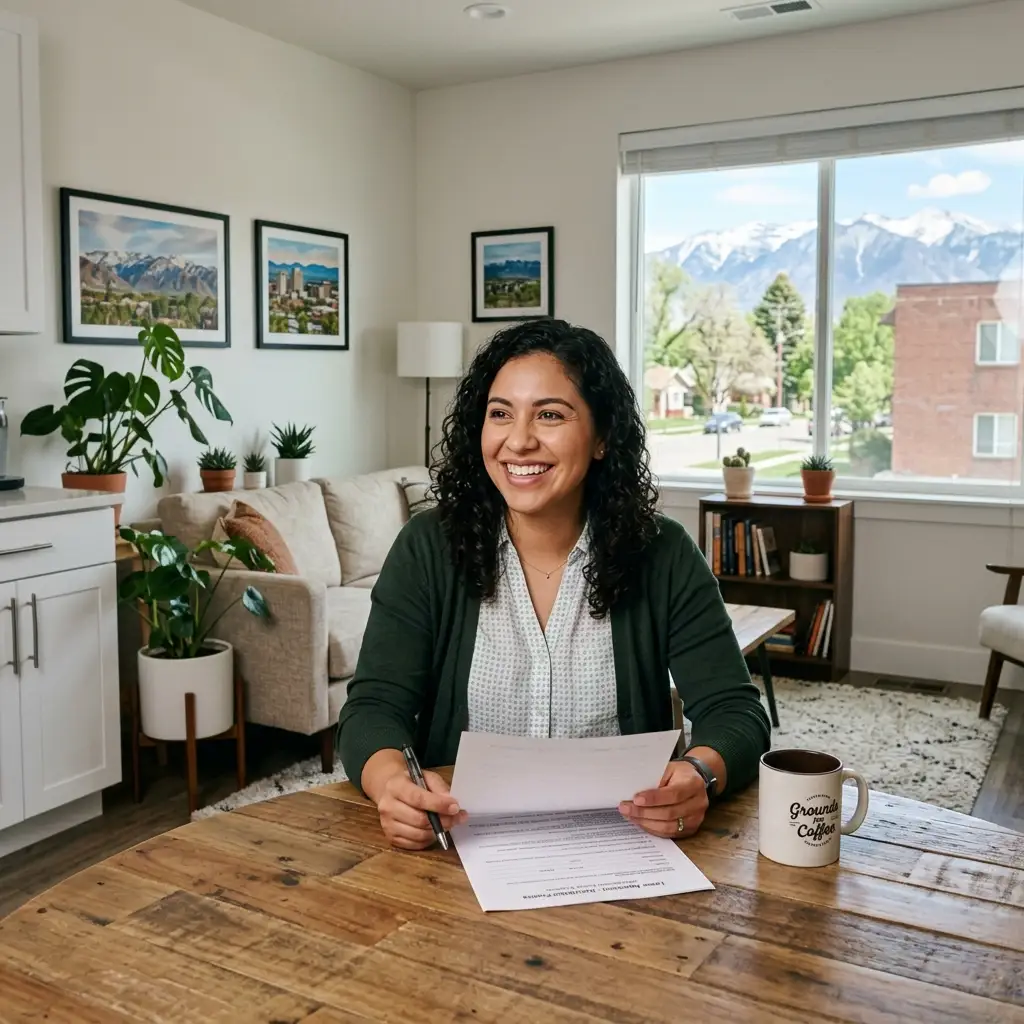 Davis/Weber County Renters: What Makes Them Great?